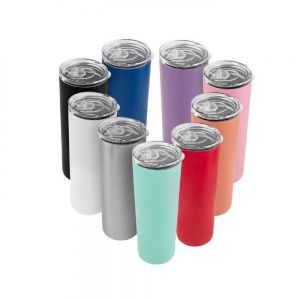 TERMO BARROW personalizada